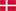 Dansk