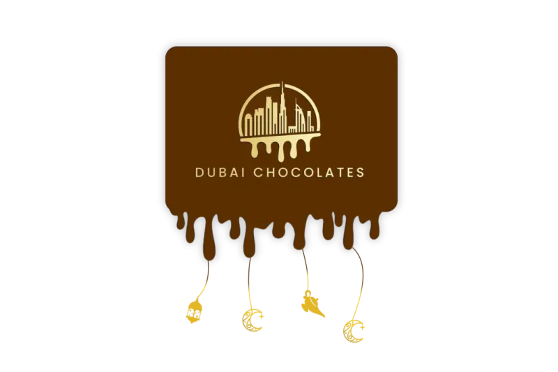 Trend radar 2026: what comes after Dubai chocolate and mango mousse cake