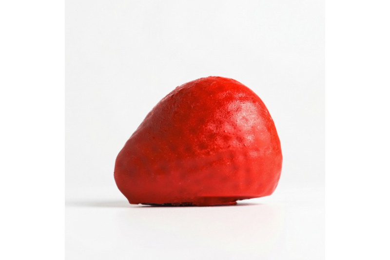 Gluten-free and vegan B2B patisserie 2026: diet segments without quality compromise