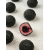Blackberry