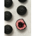 Blackberry
