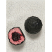 Blackberry