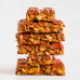 Chips & Choc Leite (220g)