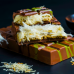 Pismaniye Mléčná (220g)