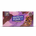 Brownie Fudge Leite (220g)