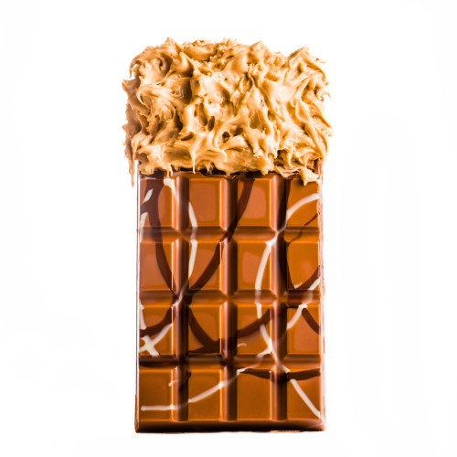 Bueno Bliss Mléčná (220g)