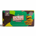 Dubai Tabulka Mléčná (220g)