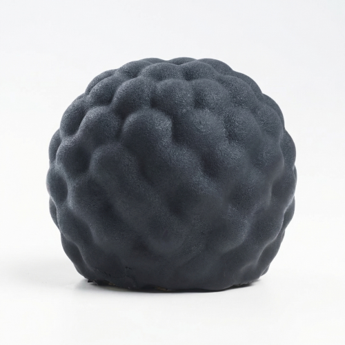 Blackberry