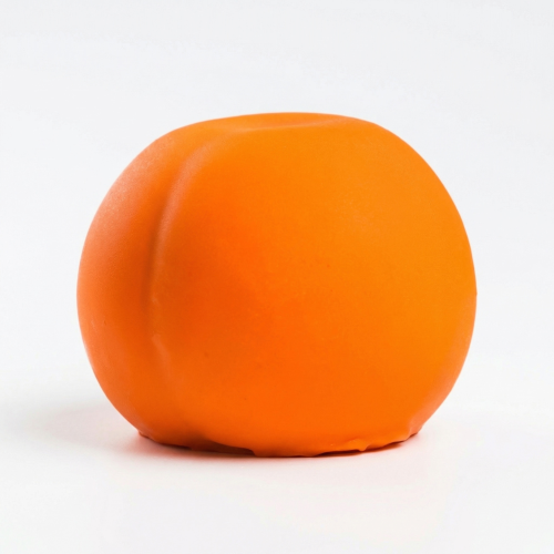 Mandarin