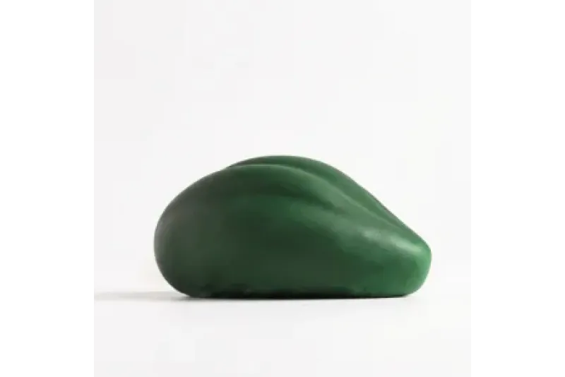 Pistachio 2026: bigger than Dubai chocolate, and why to source it now