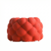 Raspberry