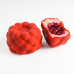 Raspberry