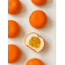 Mandarin