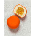 Mandarin