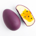 Passion Fruit
