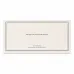 Gebaksdoos 200x120x80mm (2 gebakjes)