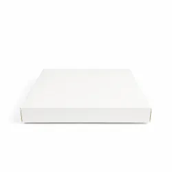 Taartkarton 116x96x15mm
