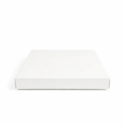 Taartkarton 116x96x15mm