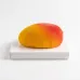Taartkarton 116x96x15mm