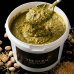 Dubai Pistachio Sauce 0,5kg
