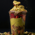 Dubai Pistachio Sauce 0,5kg