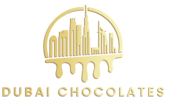 Dubai Chocolates